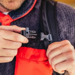 Online Gregory Nano 16 Wanderrucksack 48 cm moab tan