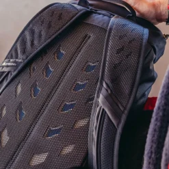 Best Gregory Nano 18 Wanderrucksack 51 cm spark navy