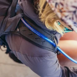 Best Gregory Nano 18 Wanderrucksack 51 cm spark navy