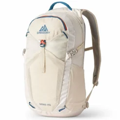 Gregory Nano 20 Wanderrucksack 52 cm