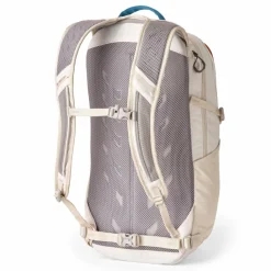 Gregory Nano 20 Wanderrucksack 52 cm