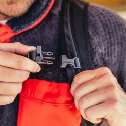 Gregory Nano 20 Wanderrucksack 52 cm