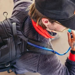 Gregory Nano 20 Wanderrucksack 52 cm