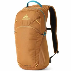 Gregory Wanderrucksäcke<Nano 18 Wanderrucksack 51 cm moab tan