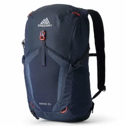Gregory Nano 24 Wanderrucksack 53 cm