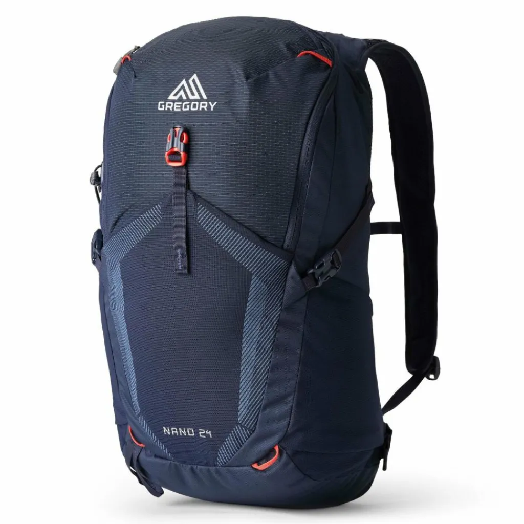 Gregory Nano 24 Wanderrucksack 53 cm