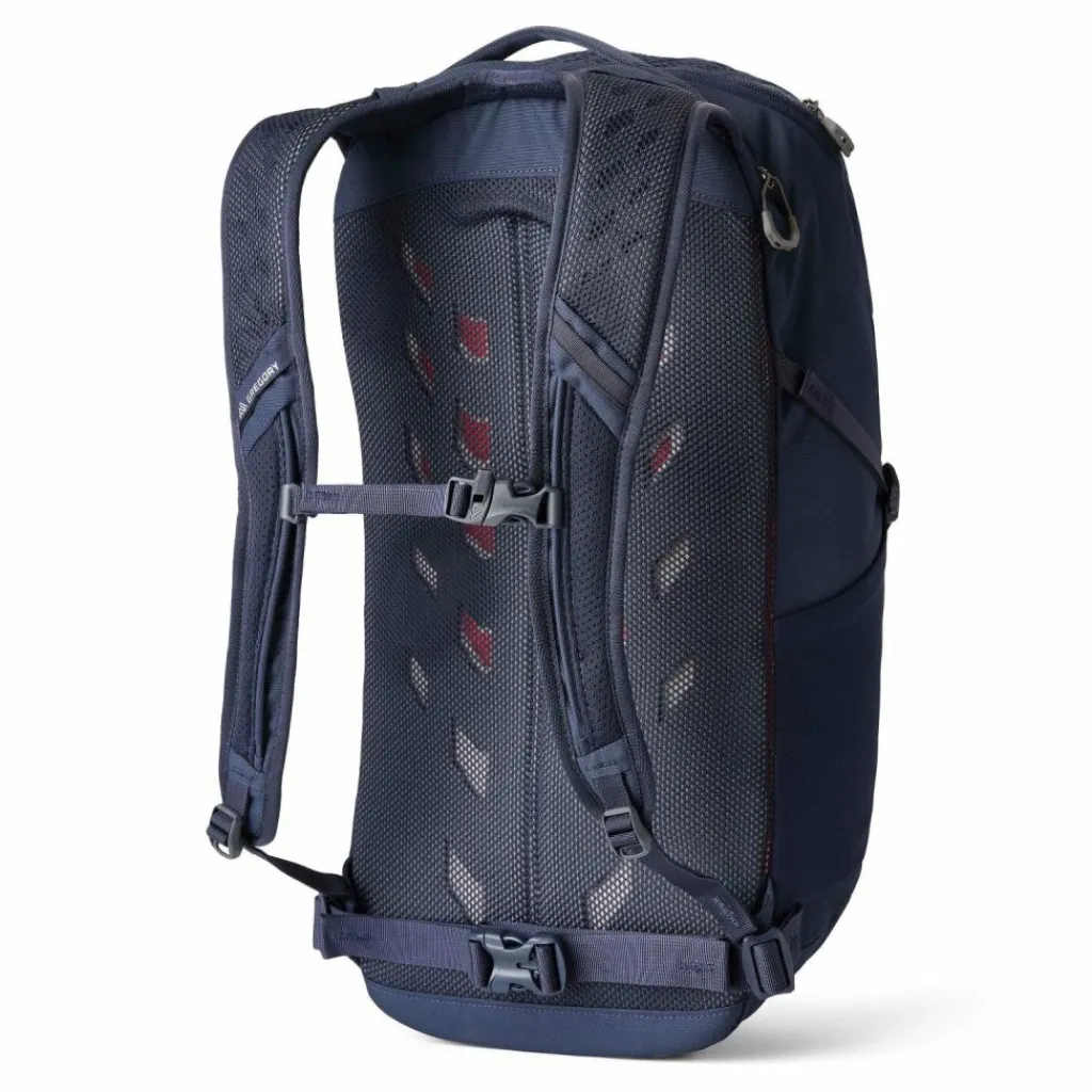 Gregory Nano 24 Wanderrucksack 53 cm