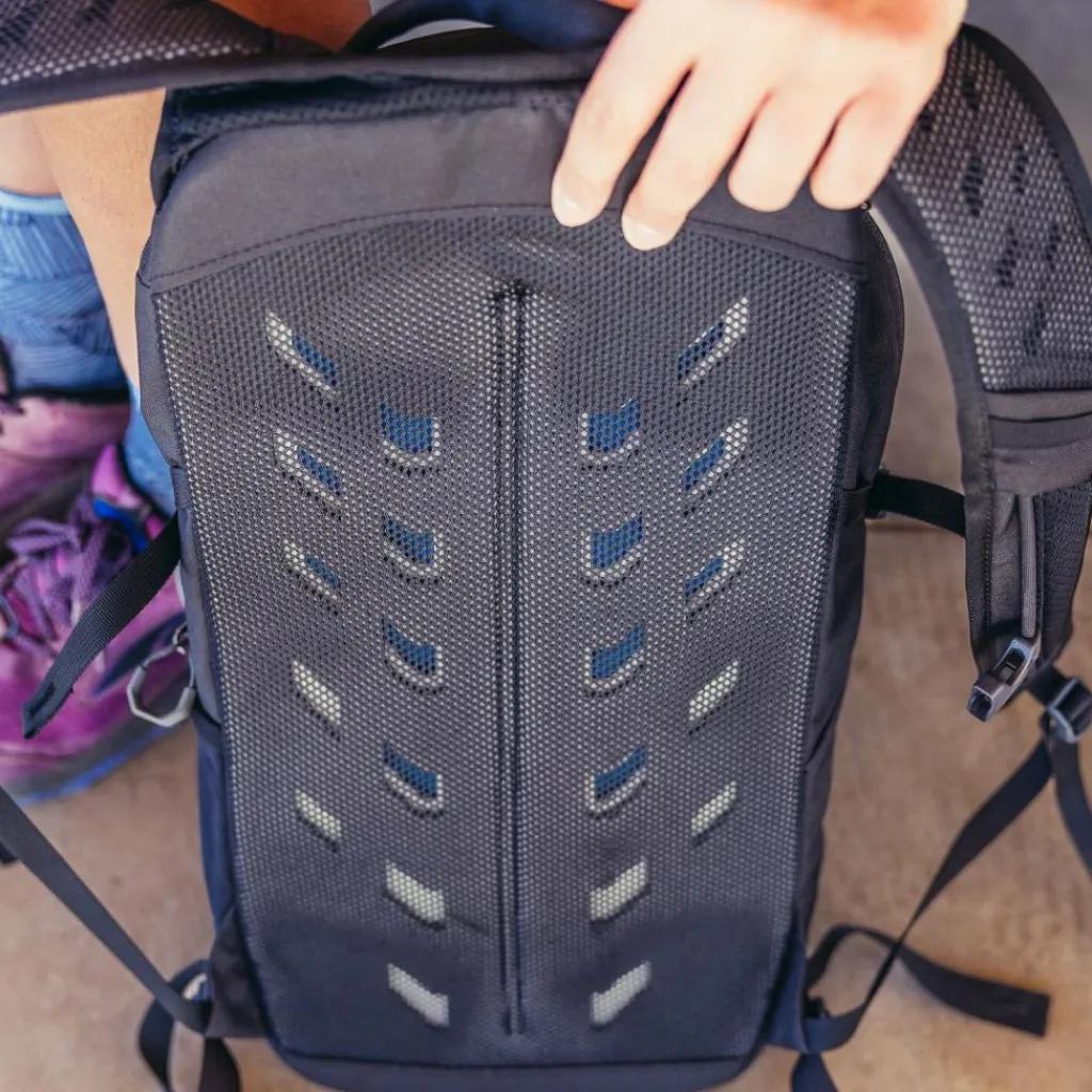 Gregory Nano 24 Wanderrucksack 53 cm