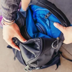 Gregory Nano 24 Wanderrucksack 53 cm