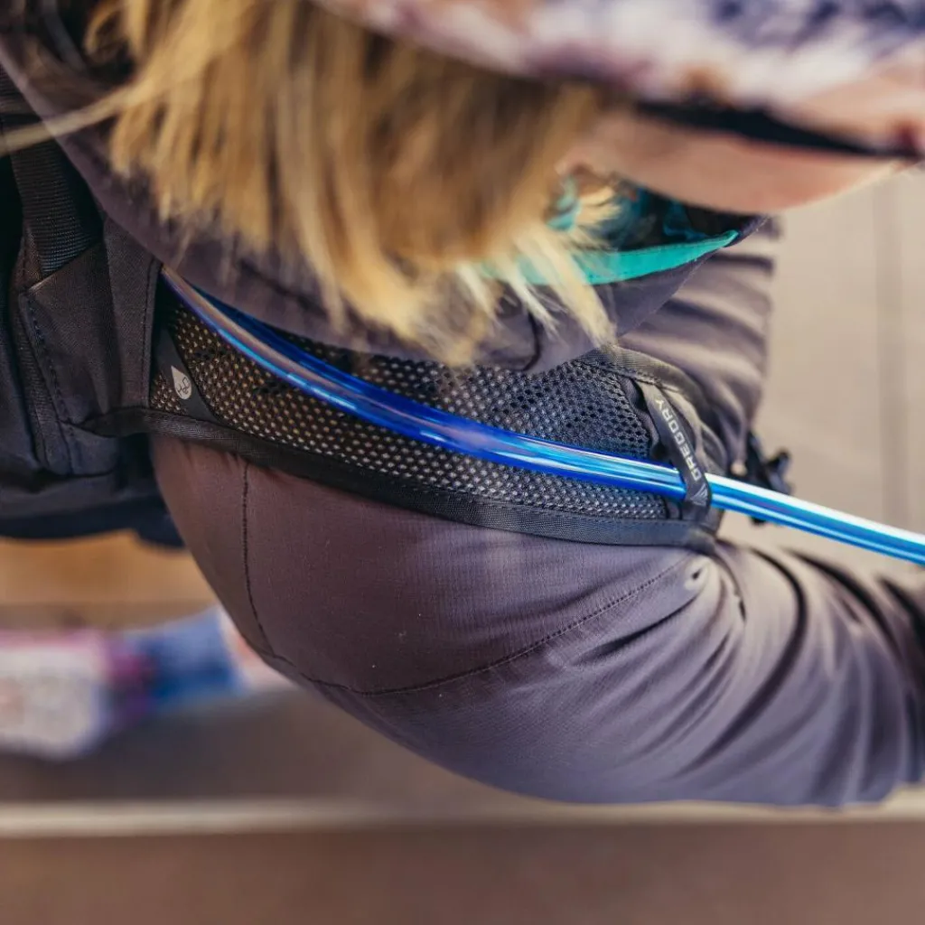 Gregory Nano 24 Wanderrucksack 53 cm