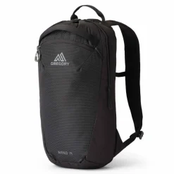 Gregory Nano 14 Wanderrucksack 48 cm