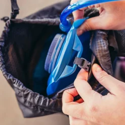 Gregory Nano 14 Wanderrucksack 48 cm