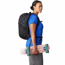 Gregory Wanderrucksäcke<Nano 24 Wanderrucksack 51 cm bright navy