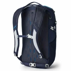 Gregory Wanderrucksäcke<Nano 24 Wanderrucksack 51 cm bright navy