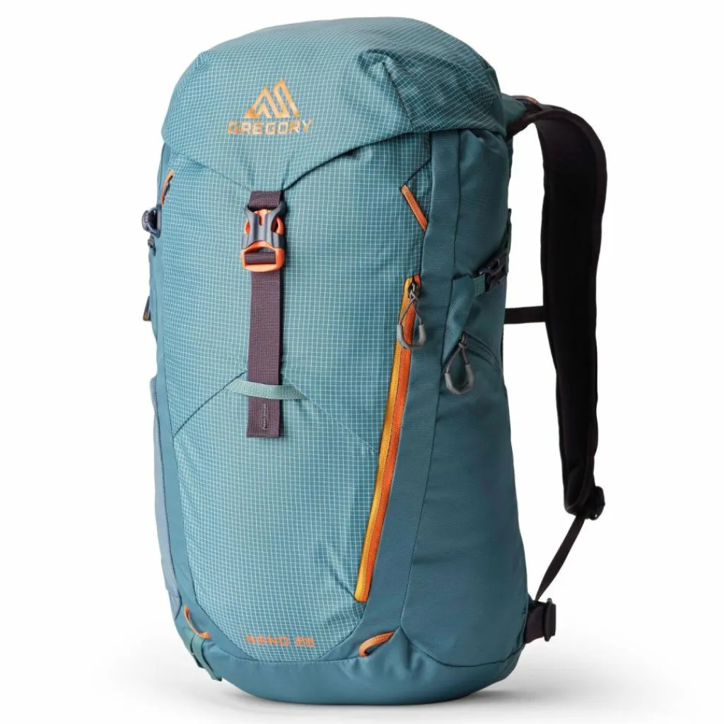 Gregory Nano 28 Wanderrucksack 54 cm