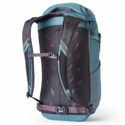 Gregory Nano 28 Wanderrucksack 54 cm