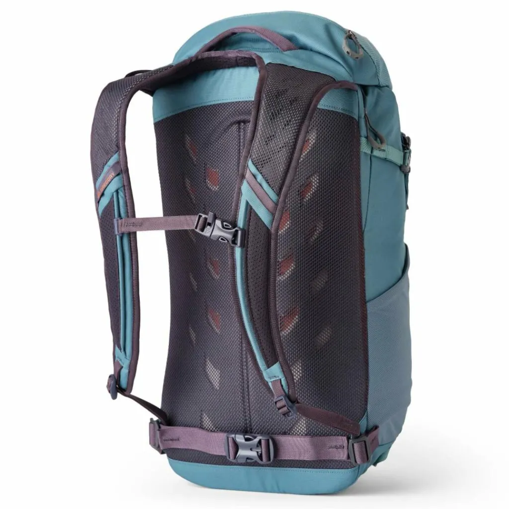 Gregory Nano 28 Wanderrucksack 54 cm