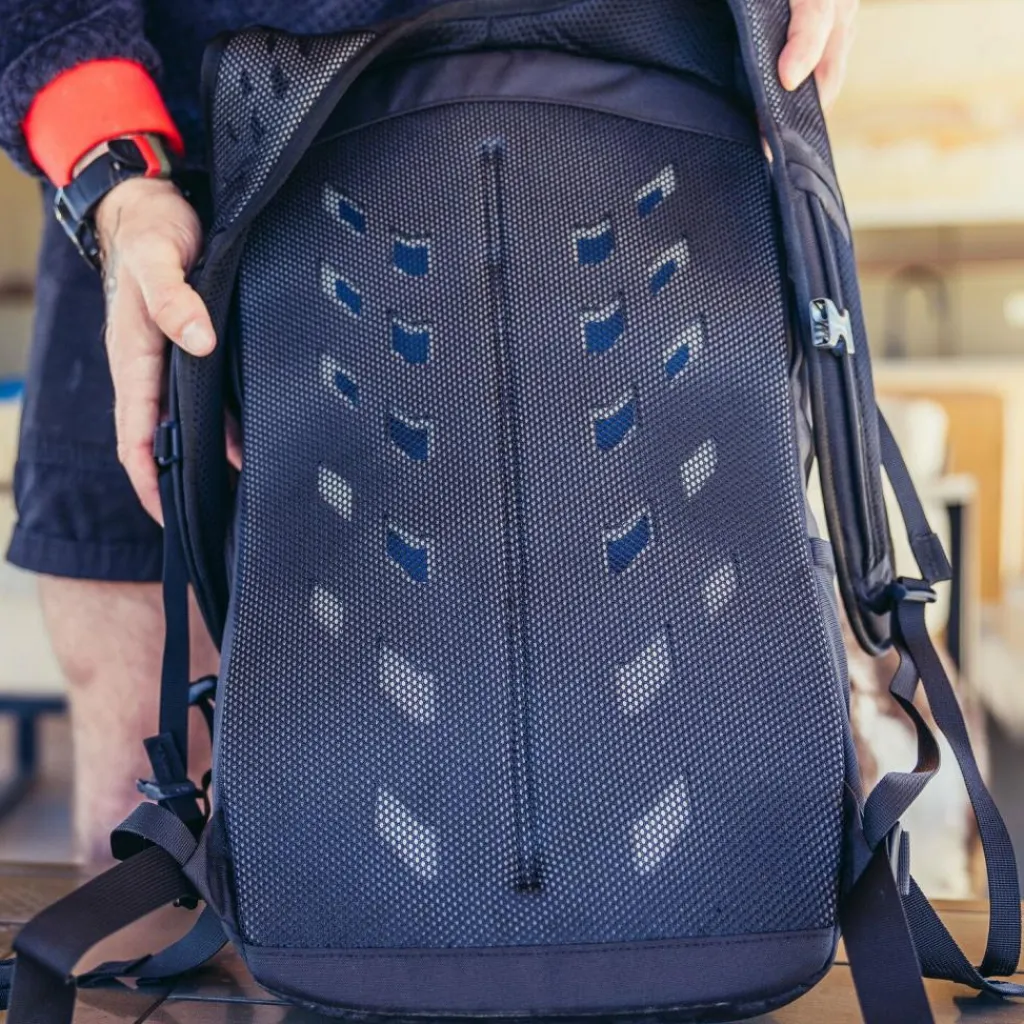 Gregory Nano 28 Wanderrucksack 54 cm