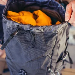 Gregory Nano 28 Wanderrucksack 54 cm