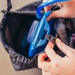 Gregory Nano 28 Wanderrucksack 54 cm