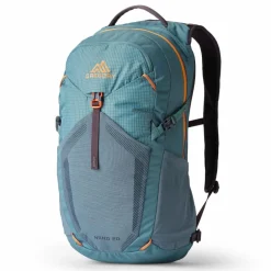 Gregory Nano 20 Wanderrucksack 52 cm