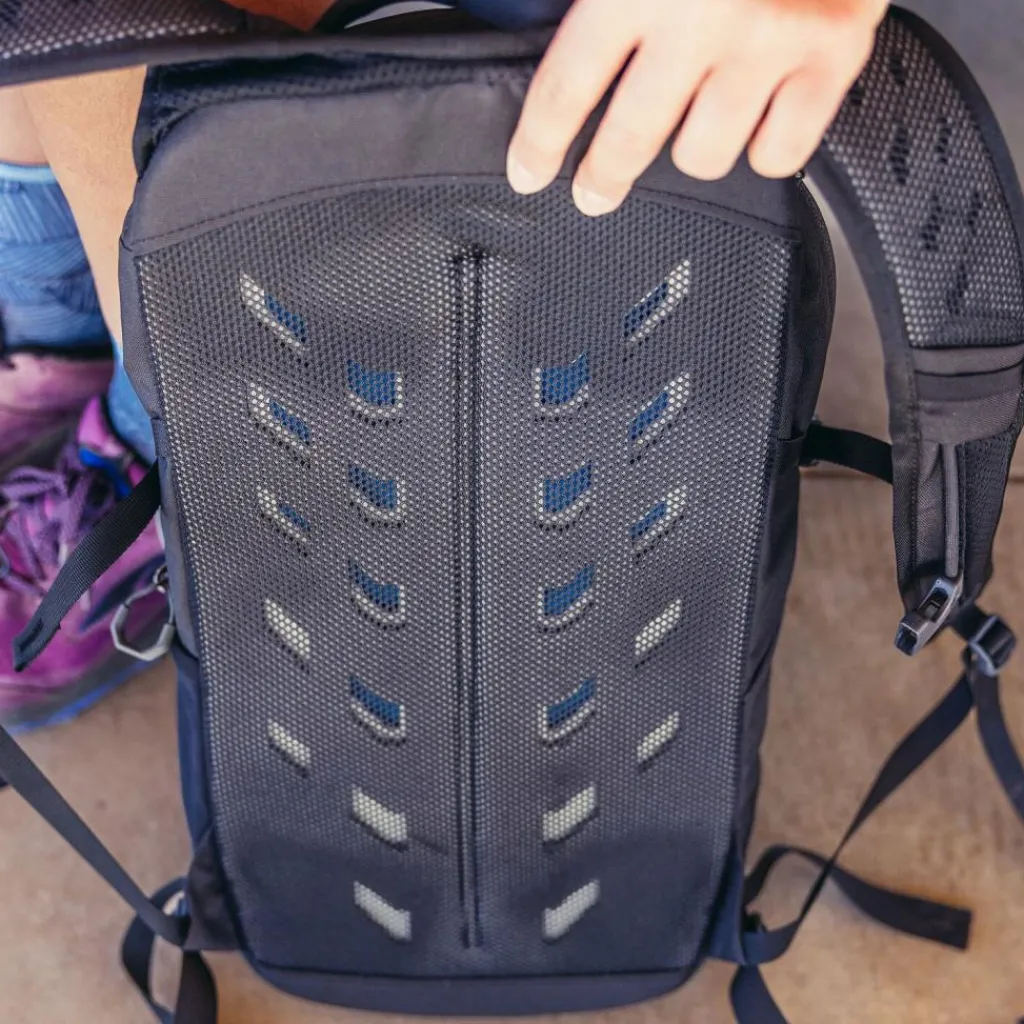 Gregory Nano 20 Wanderrucksack 52 cm