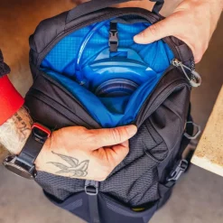 Gregory Nano 20 Wanderrucksack 52 cm