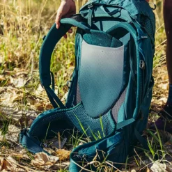Gregory Paragon 40 Trekkingrucksack S-M 67 cm