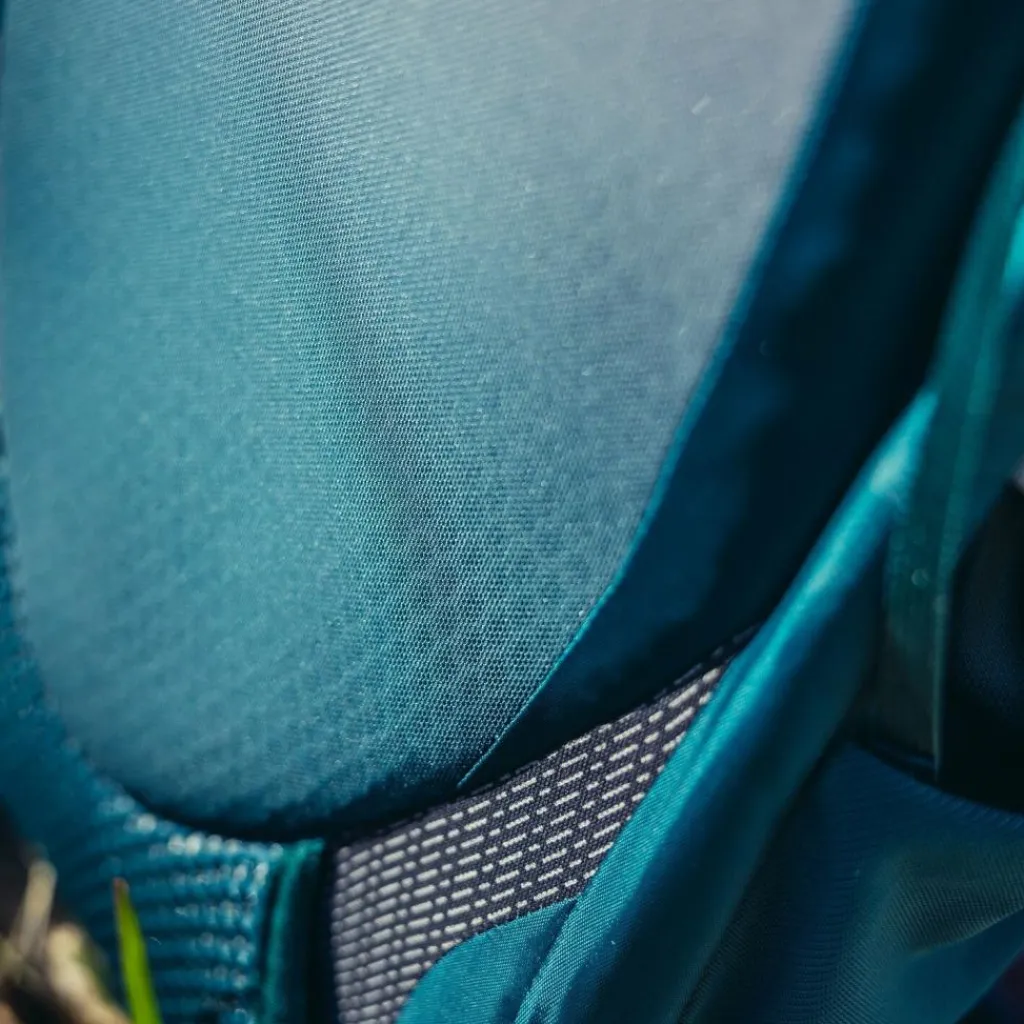 Gregory Paragon 40 Trekkingrucksack S-M 67 cm