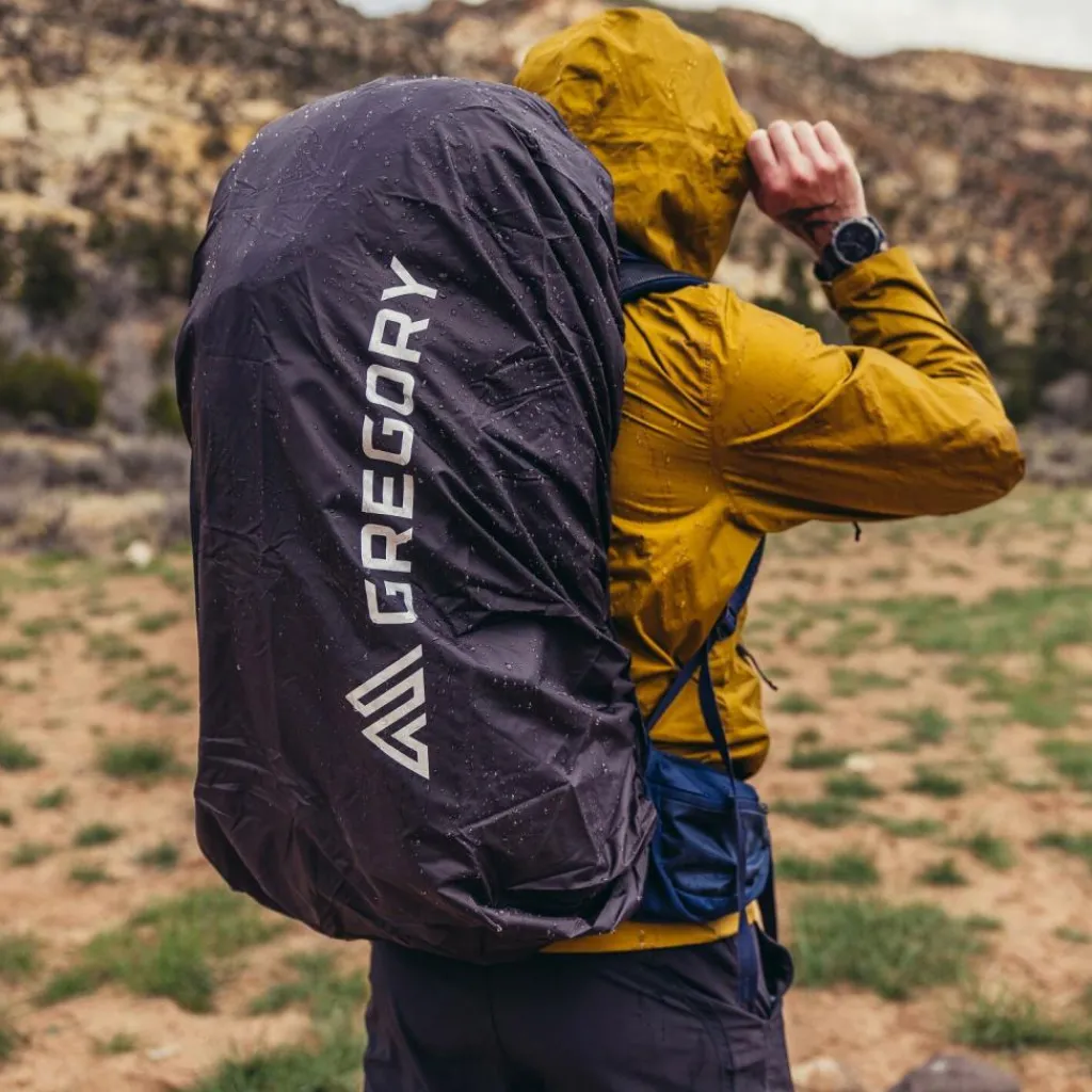 Gregory Paragon 40 Trekkingrucksack S-M 67 cm