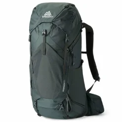 Gregory Paragon 40 Trekkingrucksack S-M 67 cm