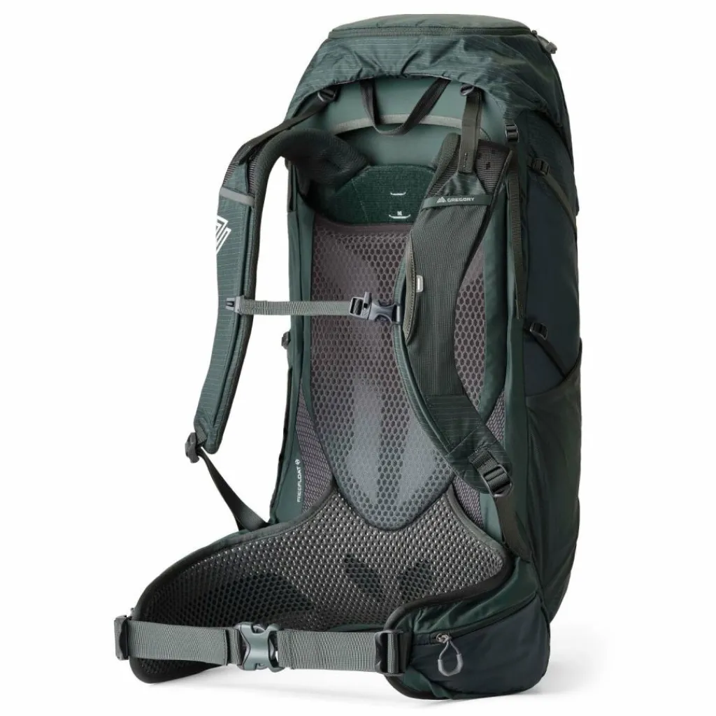 Gregory Paragon 40 Trekkingrucksack S-M 67 cm