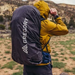 Gregory Paragon 40 Trekkingrucksack S-M 67 cm