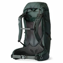 Gregory Paragon 60 Trekkingrucksack M-L 76 cm