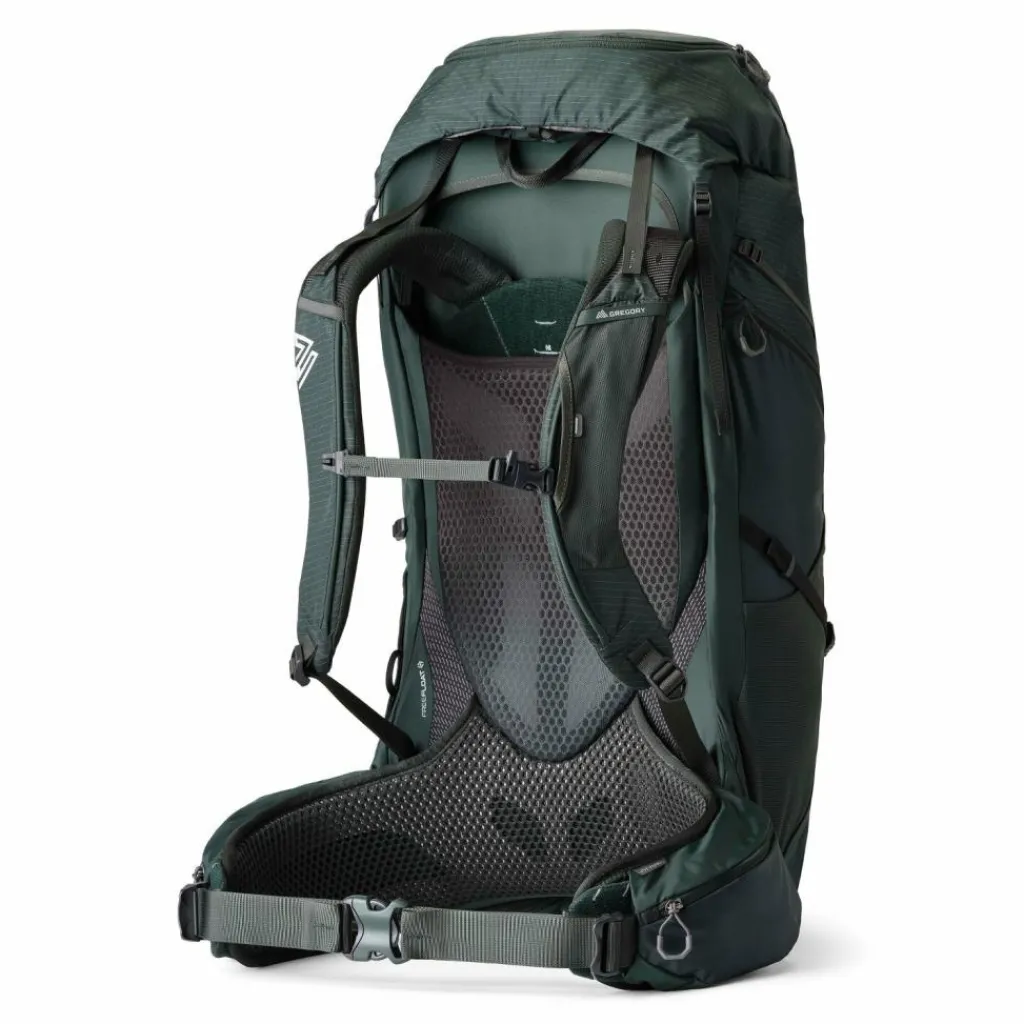 Gregory Paragon 60 Trekkingrucksack M-L 76 cm