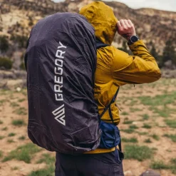 Gregory Paragon 60 Trekkingrucksack M-L 76 cm
