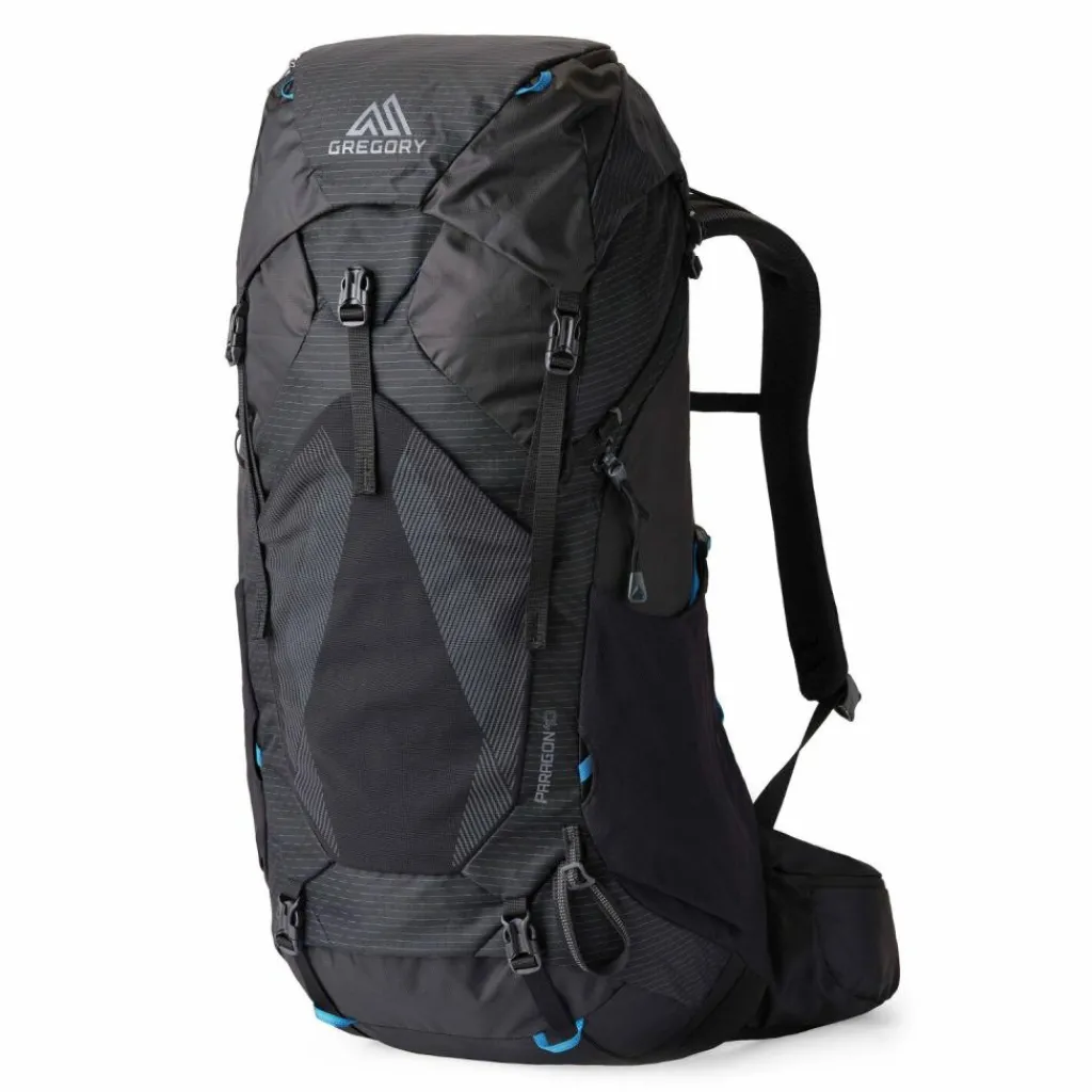 Gregory Paragon 40 Trekkingrucksack M-L 70 cm