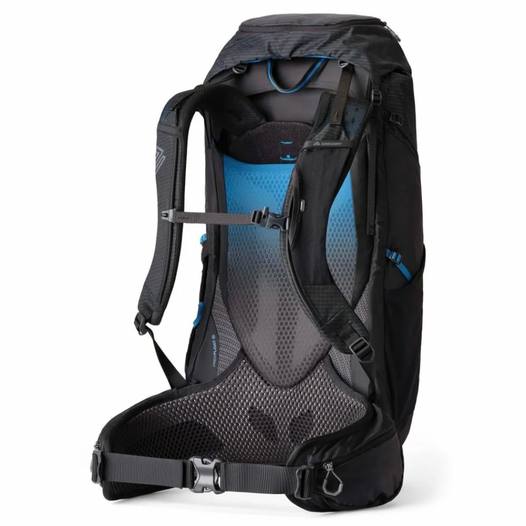 Gregory Paragon 40 Trekkingrucksack M-L 70 cm