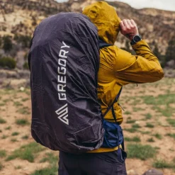 Gregory Paragon 40 Trekkingrucksack M-L 70 cm