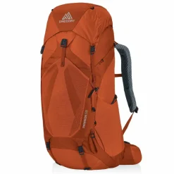 Gregory Paragon 58 Trekkingrucksack S-M 73 cm