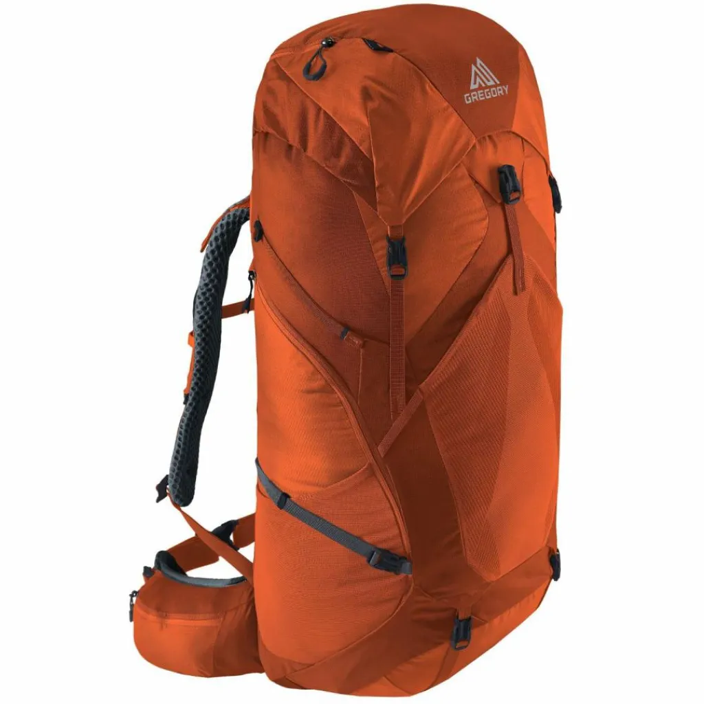 Gregory Paragon 58 Trekkingrucksack S-M 73 cm