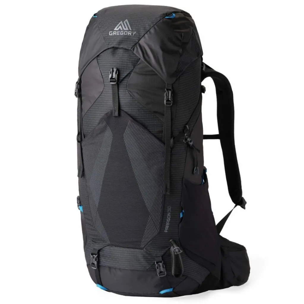 Gregory Paragon 50 Trekkingrucksack S-M 68 cm