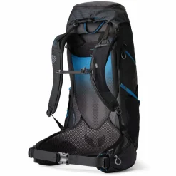 Gregory Paragon 50 Trekkingrucksack S-M 68 cm