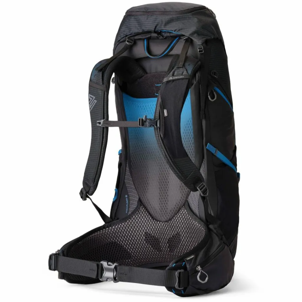 Gregory Paragon 50 Trekkingrucksack S-M 68 cm