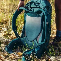Gregory Paragon 50 Trekkingrucksack S-M 68 cm