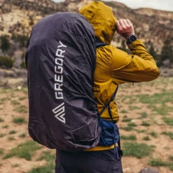 Gregory Paragon 50 Trekkingrucksack S-M 68 cm