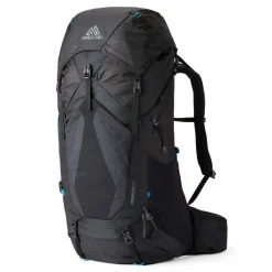 Gregory Trekkingrucksäcke<Paragon 60 Trekkingrucksack S-M 72 cm alpine black