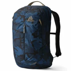 Gregory Retna 25 Daypack 52 cm Laptopfach