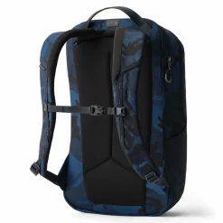 Gregory Retna 25 Daypack 52 cm Laptopfach