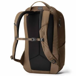 Online Gregory Retna 25 Daypack 52 cm Laptopfach mesa brown
